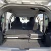 toyota aqua 2014 -TOYOTA--AQUA DAA-NHP10--NHP10-6348744---TOYOTA--AQUA DAA-NHP10--NHP10-6348744- image 21