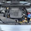 subaru wrx 2016 CFJ1583305 image 19