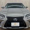 lexus gs 2018 -LEXUS--Lexus GS DAA-GWL10--GWL10-7002863---LEXUS--Lexus GS DAA-GWL10--GWL10-7002863- image 13