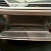 bmw 7-series 2020 CFJ1675769 image 53
