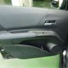 toyota sienta 2016 CFJ1567248 image 5