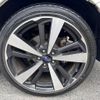 subaru impreza-wagon 2017 -SUBARU--Impreza Wagon DBA-GT6--GT6-030891---SUBARU--Impreza Wagon DBA-GT6--GT6-030891- image 23