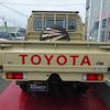 toyota landcruiser-70 2015 GOO_NET_EXCHANGE_0600119A30250507W001 image 9