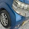honda n-box-plus 2014 CFJ1851571 image 22