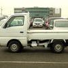 suzuki carry-truck 1998 No.15266 image 4