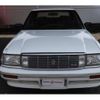 toyota crown 1990 -TOYOTA--Crown E-MS135--MS135-027496---TOYOTA--Crown E-MS135--MS135-027496- image 7