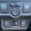 nissan note 2016 -NISSAN--Note DBA-E12--E12-425272---NISSAN--Note DBA-E12--E12-425272- image 22