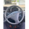 daihatsu hijet-van 2014 -DAIHATSU--Hijet Van EBD-S331V--S331V-0124932---DAIHATSU--Hijet Van EBD-S331V--S331V-0124932- image 21