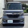 honda n-box 2019 -HONDA--N BOX DBA-JF3--JF3-2094752---HONDA--N BOX DBA-JF3--JF3-2094752- image 21