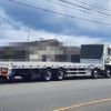 nissan diesel-ud-quon 2014 GOO_NET_EXCHANGE_0804008A30250403W001 image 3