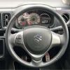 suzuki alto-works 2020 CFJ1830566 image 6