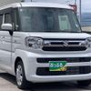 suzuki spacia 2024 quick_quick_5AA-MK94S_MK94S-121475 image 5