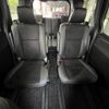 toyota voxy 2021 CFJ1676041 image 26