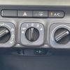 toyota passo 2012 -TOYOTA--Passo DBA-KGC30--KGC30-0116081---TOYOTA--Passo DBA-KGC30--KGC30-0116081- image 23