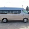 nissan caravan-van 2016 CFJ1739228 image 20