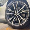 toyota supra 2023 CFJ1585044 image 13