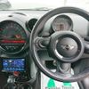 mini mini-others 2016 -BMW--BMW Mini ZB20--0WU15542---BMW--BMW Mini ZB20--0WU15542- image 6