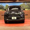 toyota raize 2022 quick_quick_A201A_A201A-0009166 image 14