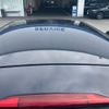 subaru legacy-touring-wagon 2014 -SUBARU--Legacy Wagon DBA-BRM--BRM-030203---SUBARU--Legacy Wagon DBA-BRM--BRM-030203- image 8