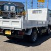 isuzu elf-truck 2020 CFJ1724104 image 10