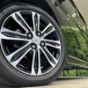 daihatsu tanto 2016 CFJ8633013 image 13