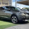 peugeot 5008 2017 -PEUGEOT--Peugeot 5008 LDA-P87AH01--VF3MJAHWWHL041598---PEUGEOT--Peugeot 5008 LDA-P87AH01--VF3MJAHWWHL041598- image 16