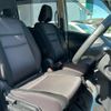 nissan serena 2019 -NISSAN--Serena DAA-HFC27--HFC27-045339---NISSAN--Serena DAA-HFC27--HFC27-045339- image 6