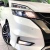 nissan serena 2018 -NISSAN--Serena DAA-GFC27--GFC27-106081---NISSAN--Serena DAA-GFC27--GFC27-106081- image 13