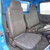 isuzu elf-truck 2004 GOO_NET_EXCHANGE_0900420A30241218W008 image 8