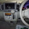 suzuki spacia 2014 -SUZUKI--Spacia DBA-MK32S--MK32S-190196---SUZUKI--Spacia DBA-MK32S--MK32S-190196- image 7