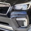 subaru forester 2019 -SUBARU--Forester 5AA-SKE--SKE-019314---SUBARU--Forester 5AA-SKE--SKE-019314- image 20