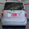 toyota noah 2009 TE4304 image 19