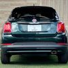 fiat 500x 2015 -FIAT--Fiat 500X ABA-33414--ZFA3340000P405099---FIAT--Fiat 500X ABA-33414--ZFA3340000P405099- image 14