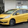 honda fit 2011 quick_quick_DBA-GE8_GE8-1510921 image 1