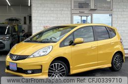 honda fit 2011 quick_quick_DBA-GE8_GE8-1510921