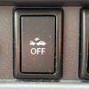 suzuki carry-truck 2018 CFJ1661754 image 18