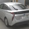 toyota prius 2018 -TOYOTA 【仙台 301ｻ1988】--Prius ZVW50--6140162---TOYOTA 【仙台 301ｻ1988】--Prius ZVW50--6140162- image 2