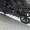 daihatsu copen 2012 CFJ1737500 image 20