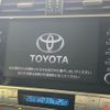 toyota land-cruiser-prado 2022 -TOYOTA--Land Cruiser Prado 3DA-GDJ150W--GDJ150-0078562---TOYOTA--Land Cruiser Prado 3DA-GDJ150W--GDJ150-0078562- image 4