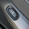 smart forfour 2016 CFJ1798926 image 13