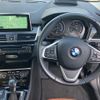 bmw 2-series 2018 quick_quick_2E20_WBA2E520005K10263 image 10