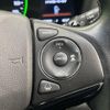 honda vezel 2016 -HONDA--VEZEL DAA-RU3--RU3-1226770---HONDA--VEZEL DAA-RU3--RU3-1226770- image 6