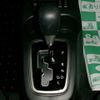 mitsubishi mirage 2022 CFJ1680409 image 20