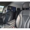 audi q7 2016 -AUDI--Audi Q7 ABA-4MCYRS--WAUZZZ4M1GD039484---AUDI--Audi Q7 ABA-4MCYRS--WAUZZZ4M1GD039484- image 17