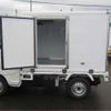 mitsubishi minicab-truck 2024 -MITSUBISHI 【相模 880ｱ5026】--Minicab Truck 3BD-DS16T--DS16T-695518---MITSUBISHI 【相模 880ｱ5026】--Minicab Truck 3BD-DS16T--DS16T-695518- image 21