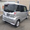 nissan dayz-roox 2019 -NISSAN--DAYZ Roox DBA-B21A--B21A-0562193---NISSAN--DAYZ Roox DBA-B21A--B21A-0562193- image 2