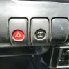 isuzu elf-truck 2006 CFJ1466740 image 36