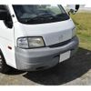 mazda bongo-truck 2007 GOO_NET_EXCHANGE_0707349A30241009W001 image 64