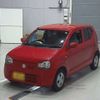 suzuki alto 2015 -SUZUKI 【名古屋 581ﾓ9329】--Alto DBA-HA36S--HA36S-231701---SUZUKI 【名古屋 581ﾓ9329】--Alto DBA-HA36S--HA36S-231701- image 1