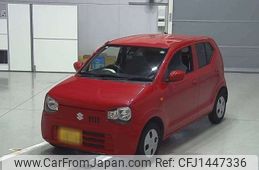 suzuki alto 2015 -SUZUKI 【名古屋 581ﾓ9329】--Alto DBA-HA36S--HA36S-231701---SUZUKI 【名古屋 581ﾓ9329】--Alto DBA-HA36S--HA36S-231701-